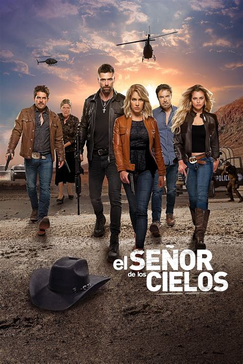 senhor dos ceus 8 temporada|Watch El Señor de los Cielos Season 8 Streaming。